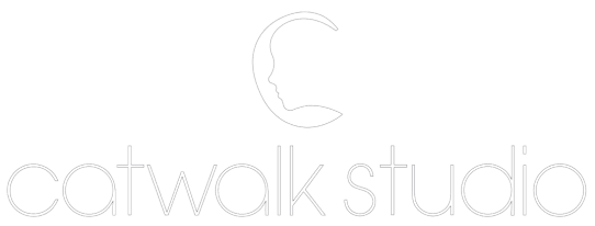 Catwalk Studio